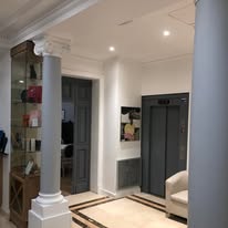 472766769 1642995699945182 2800728568131240571 n