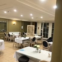 472775991 1642995689945183 6030769911040176120 n