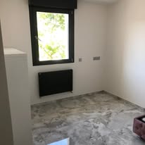 472782489 1642995453278540 1305053692914838909 n