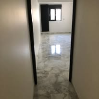 472784983 1642995513278534 2604575832092167519 n (1)