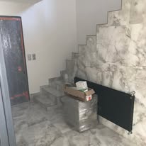 472792489 1642995476611871 2527731213188095817 n