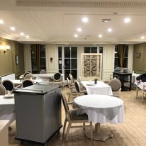 472815363 1642995483278537 7106988265421933588 n