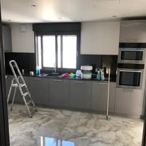 472815837 1642995466611872 8214588248713776201 n