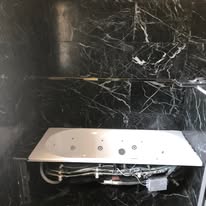 472829158 1642995746611844 8344827603489354881 n