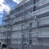 472999491 1642995463278539 2890305858700086531 n