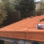 Le Plan de Maison : Pourquoi il est la Pierre Angulaire de Votre Projet de Construction