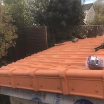 Le Plan de Maison : Pourquoi il est la Pierre Angulaire de Votre Projet de Construction