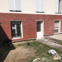 Isolation Thermique : Comparatif des Matériaux Modernes pour Votre Maison