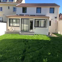 473062003 1642995589945193 3074261480325817843 n