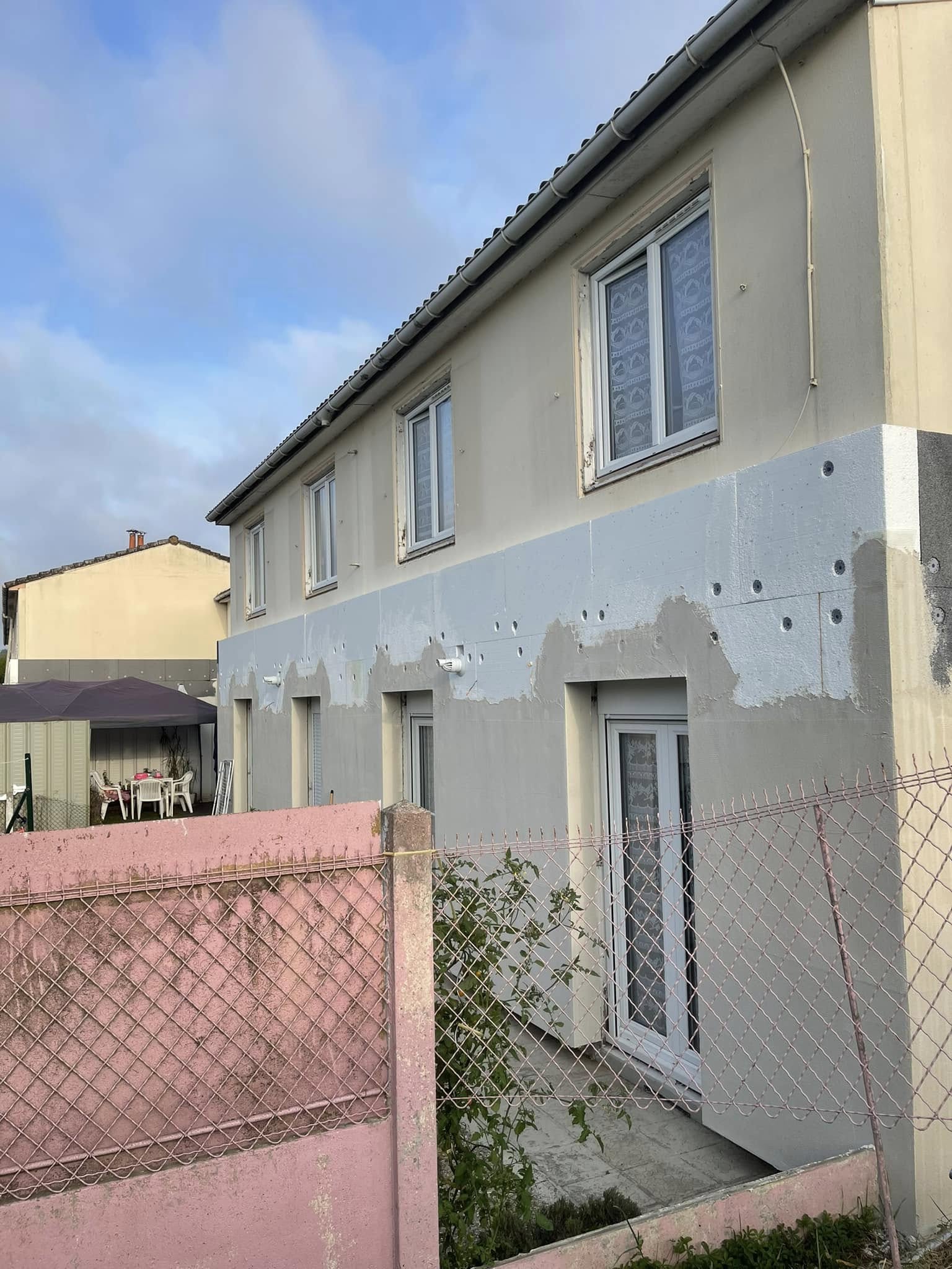 480695758 943154314465765 6810245350209253575 n