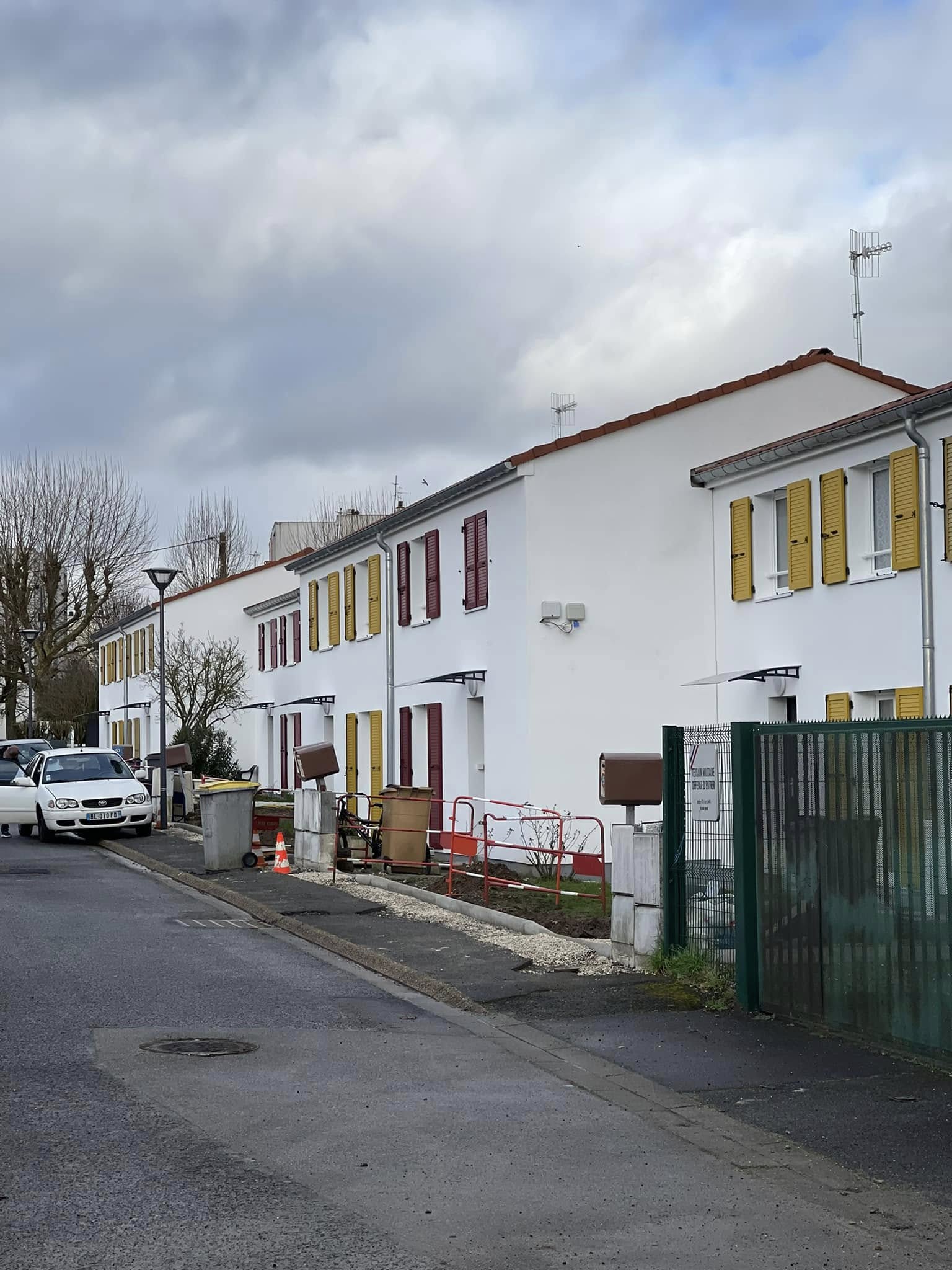 480763597 943152474465949 8756472512199775181 n