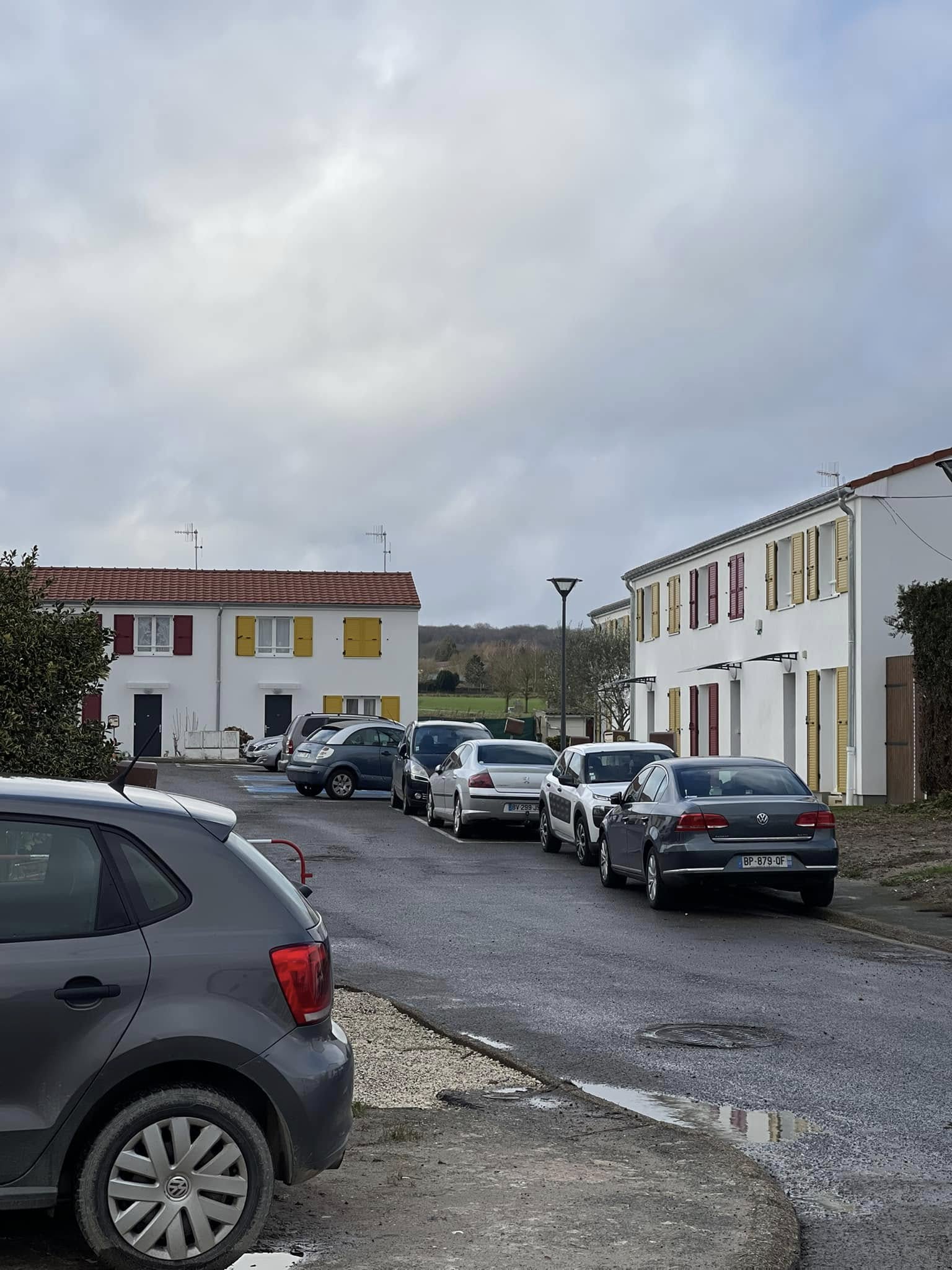 480813525 943154007799129 1817243648122776346 n