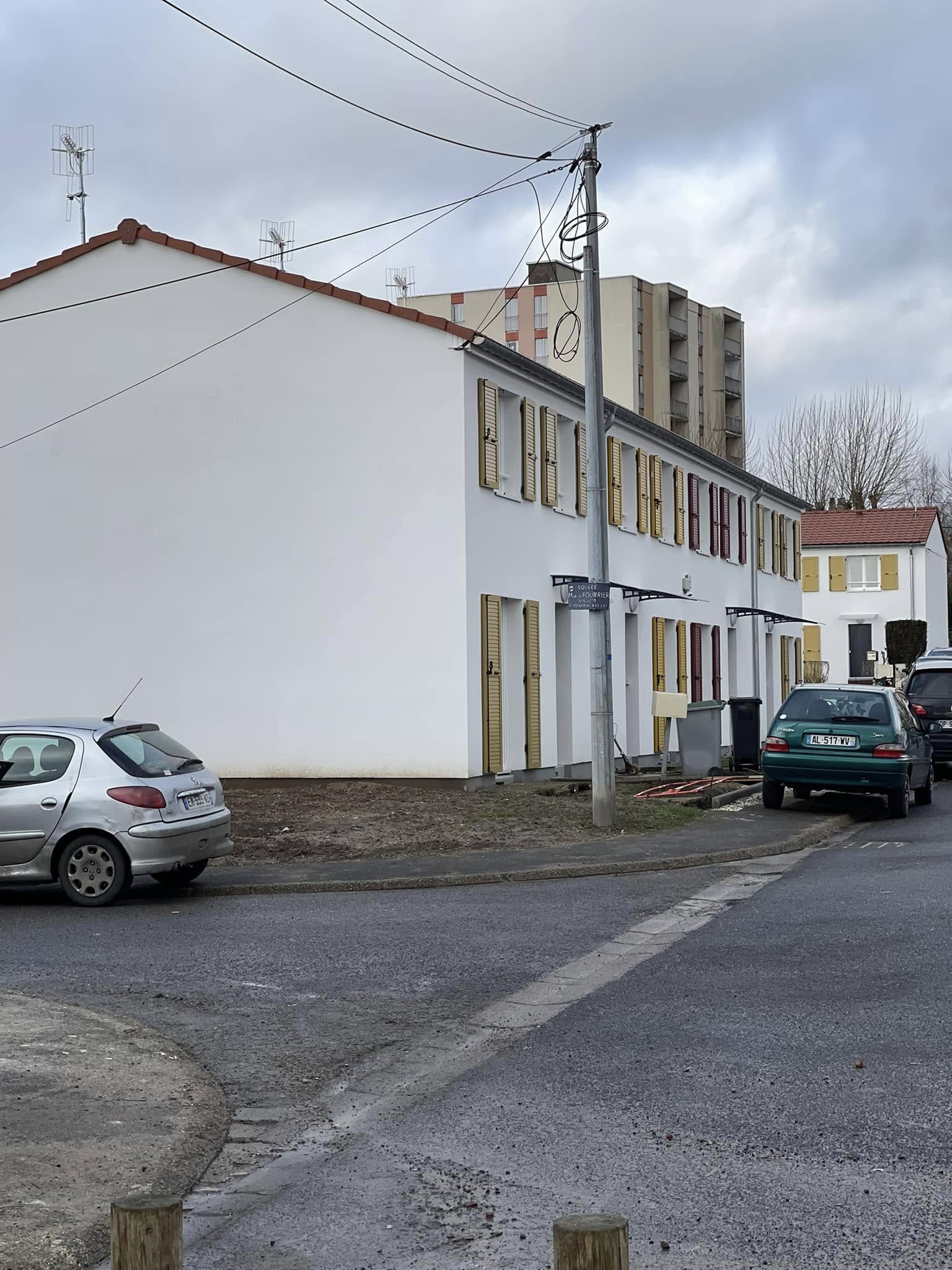 480824695 943153237799206 2959076079041893594 n