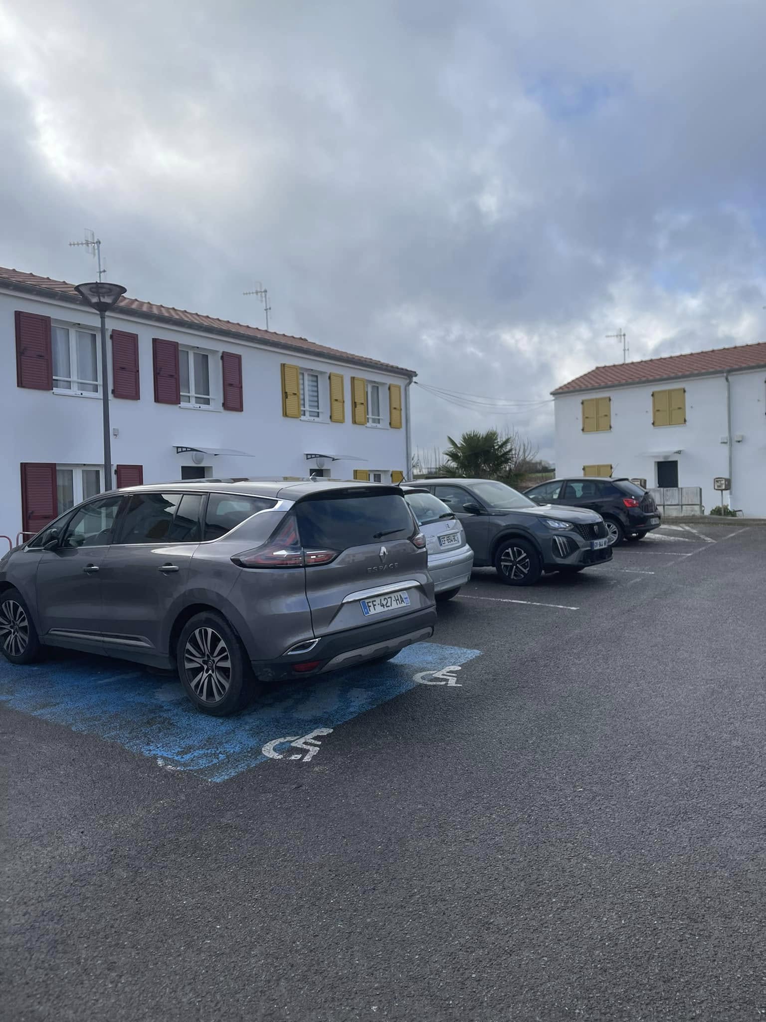 480874245 943152674465929 3949473471729902282 n