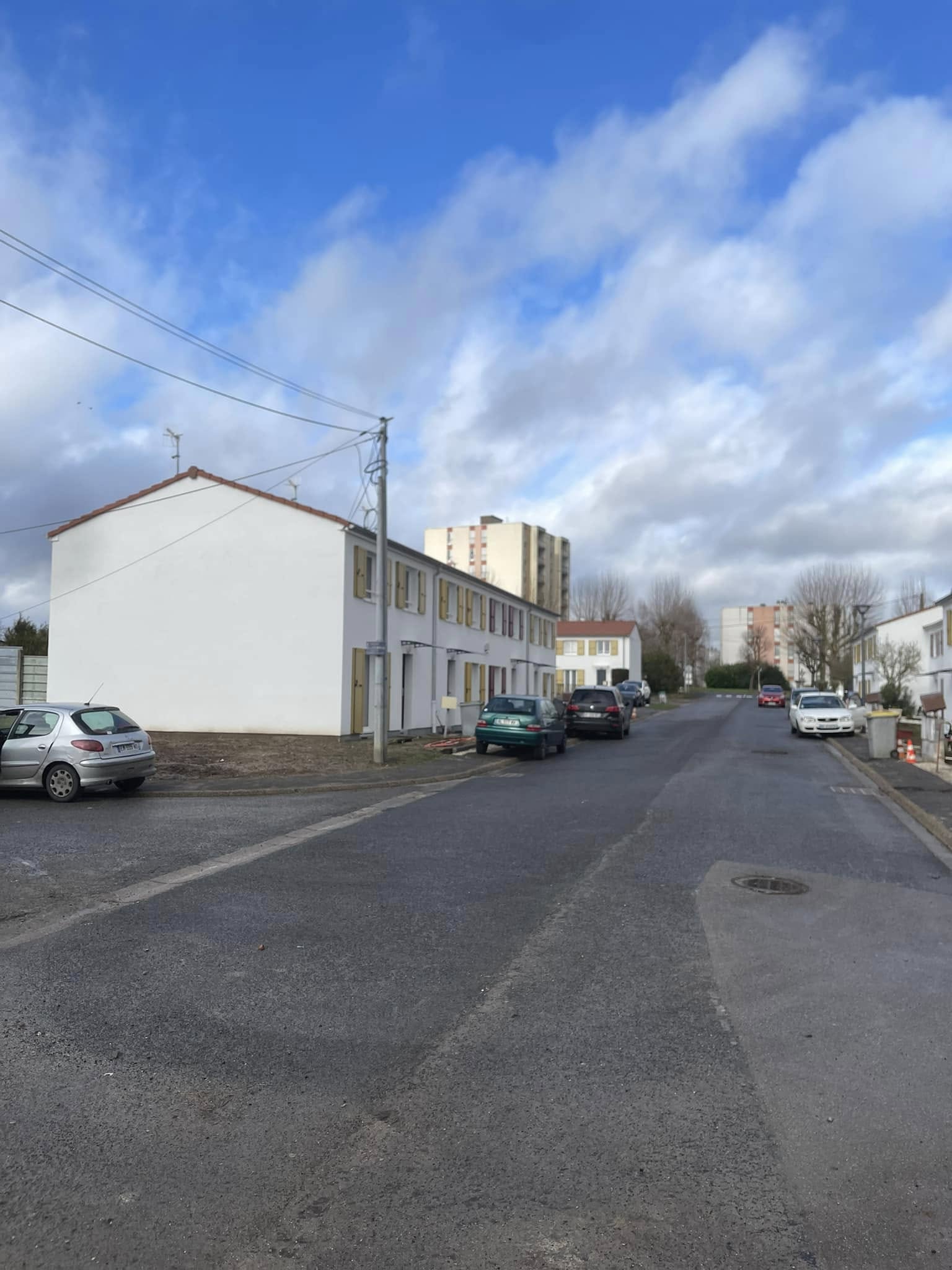 480875010 943153564465840 4639986368305329389 n