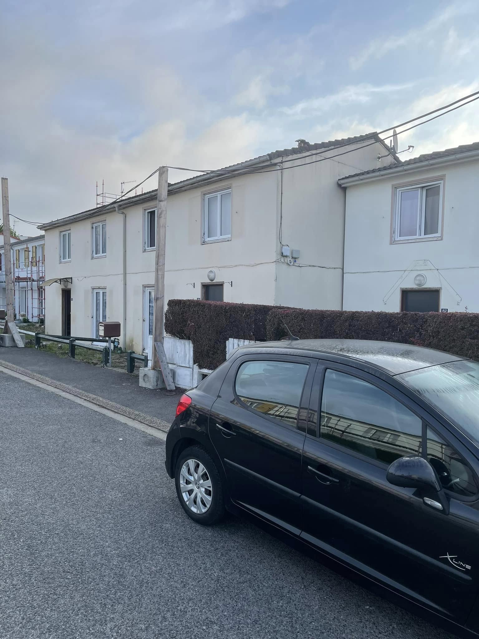 480885315 943153741132489 3196082412045962947 n