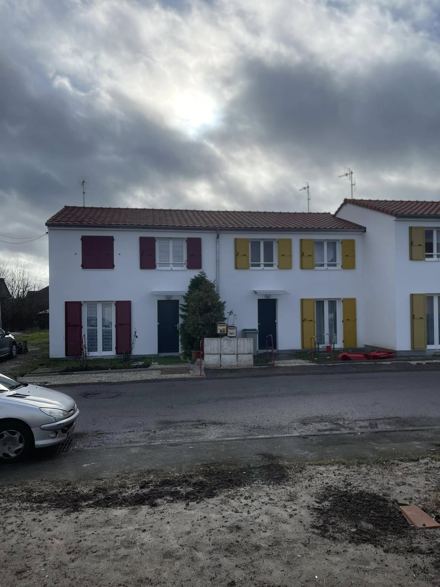 481172376 943153044465892 5608447724348708450 n