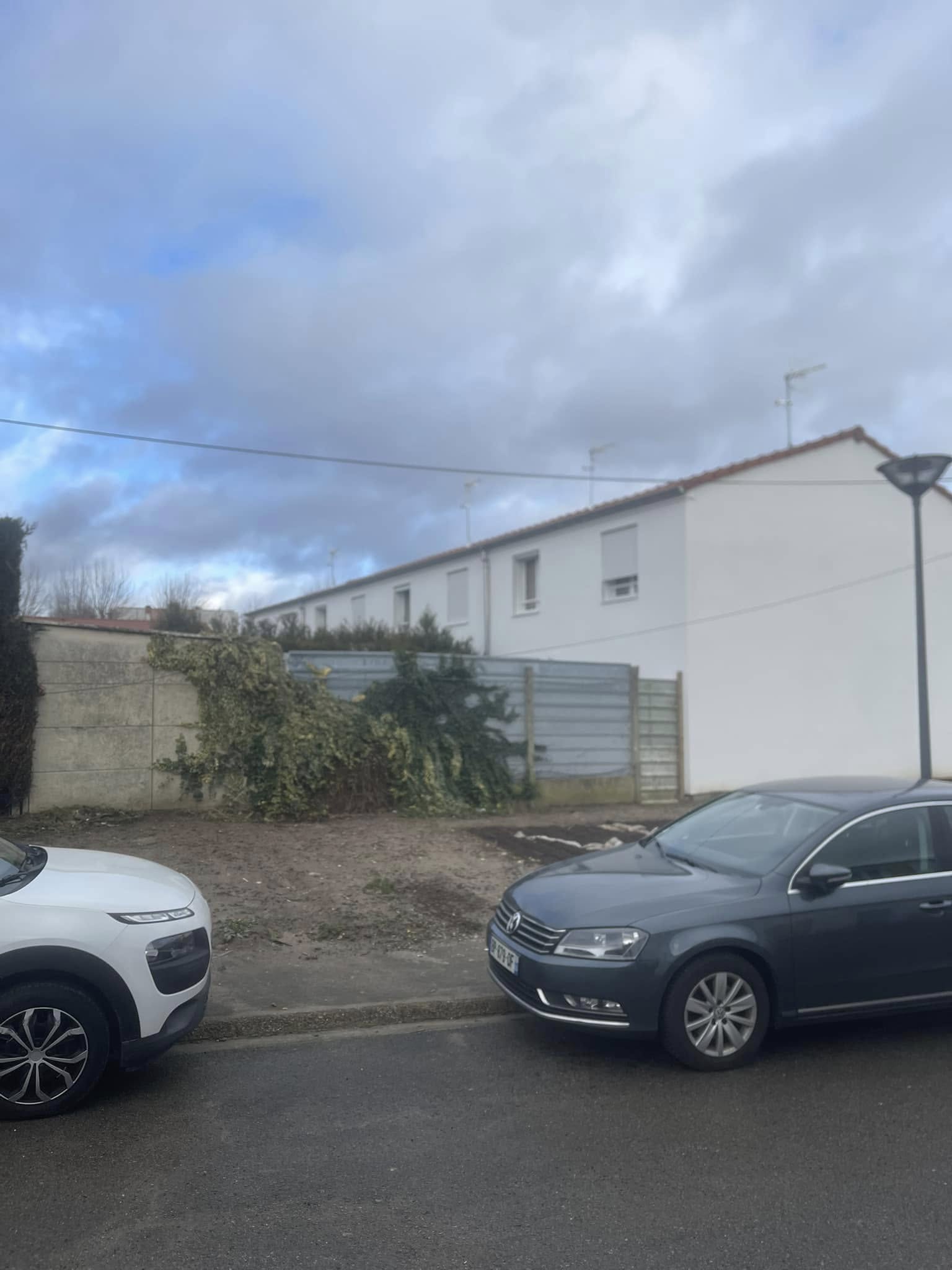 481253316 943156204465576 1830192806153799082 n