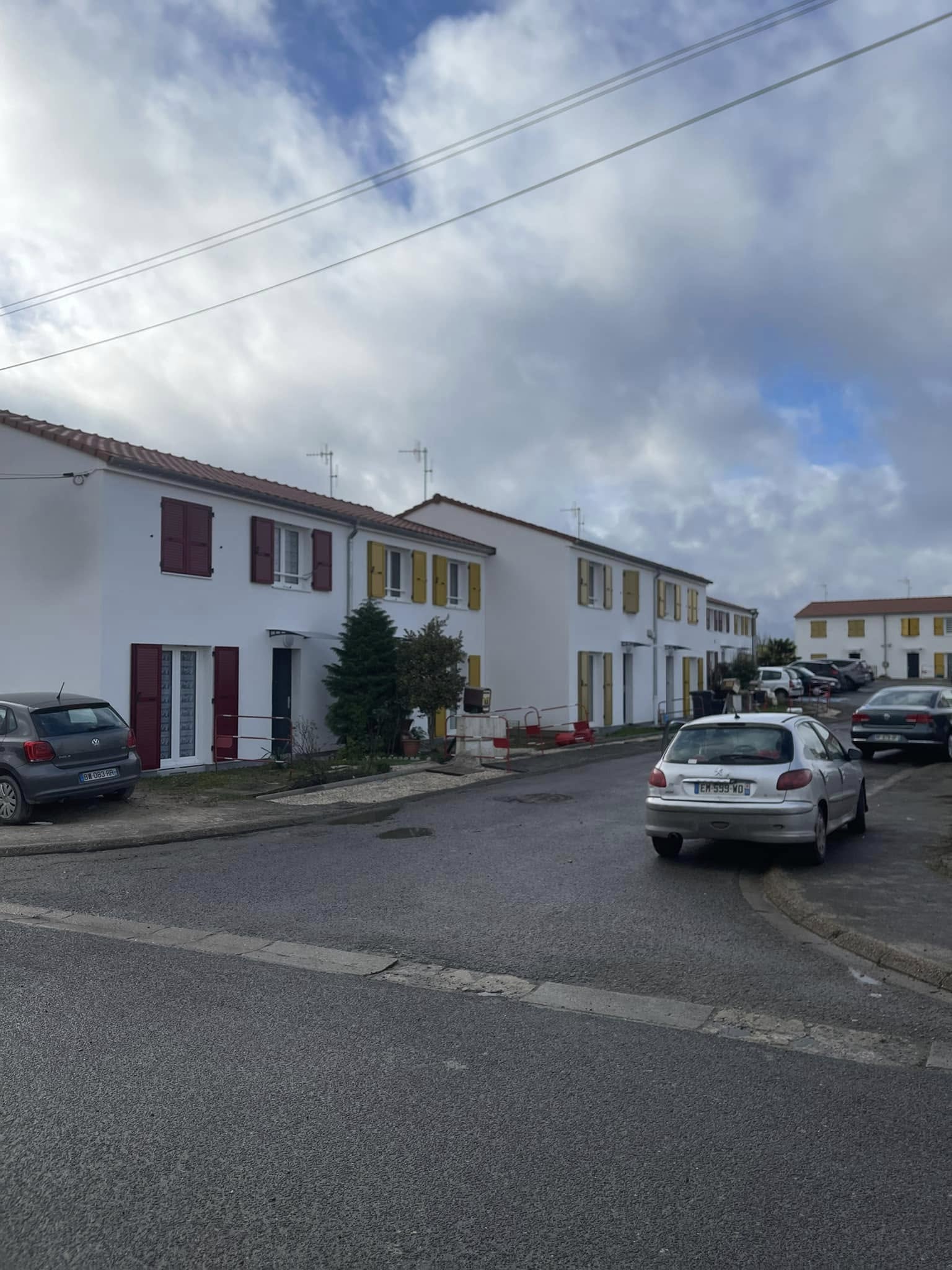 481262878 943154944465702 1090414469722434337 n