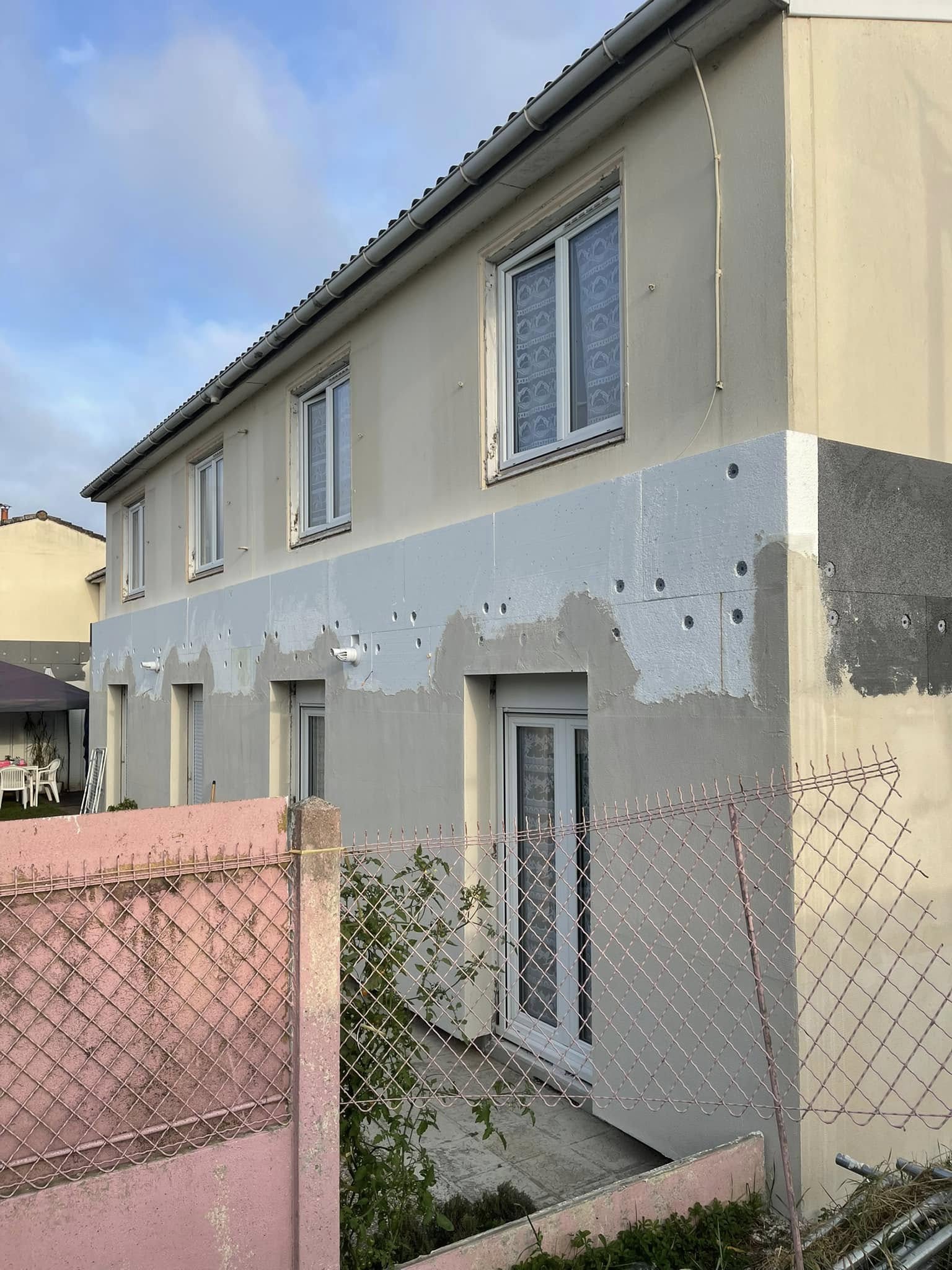 481335894 943153504465846 3247545711269717850 n