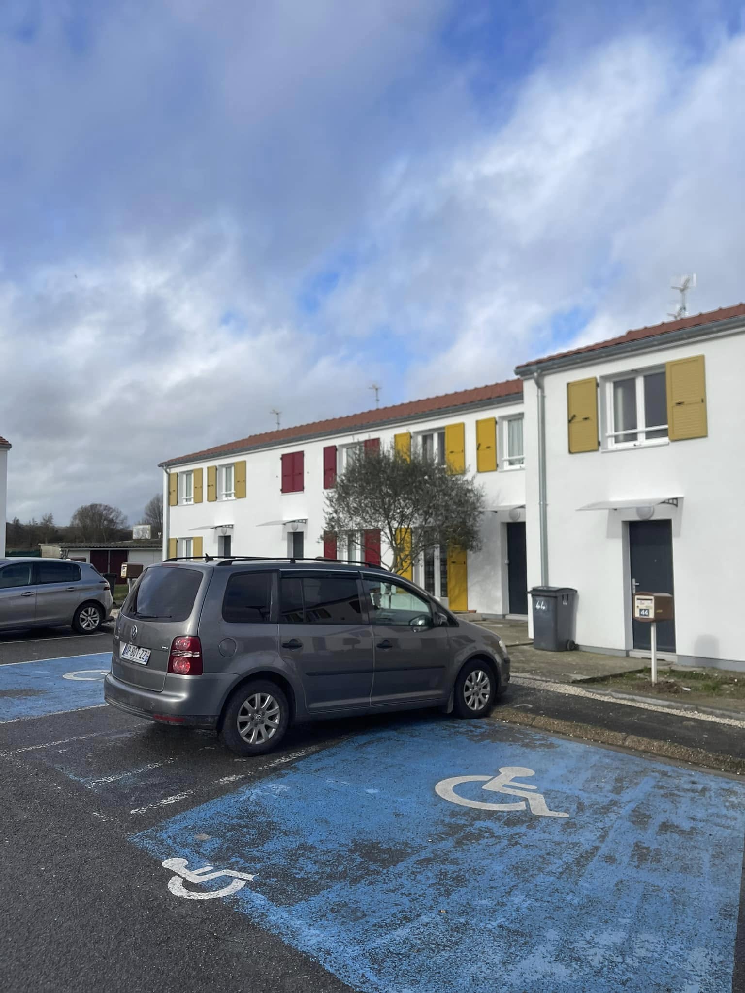 481450399 943155321132331 4088253276635479884 n