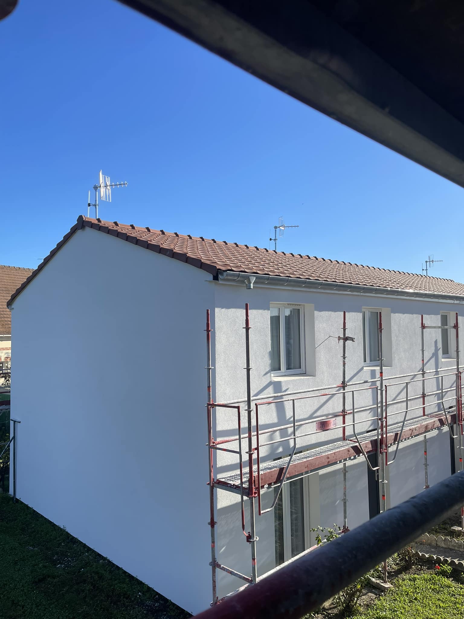 481568469 943370704444126 6049116534188294741 n