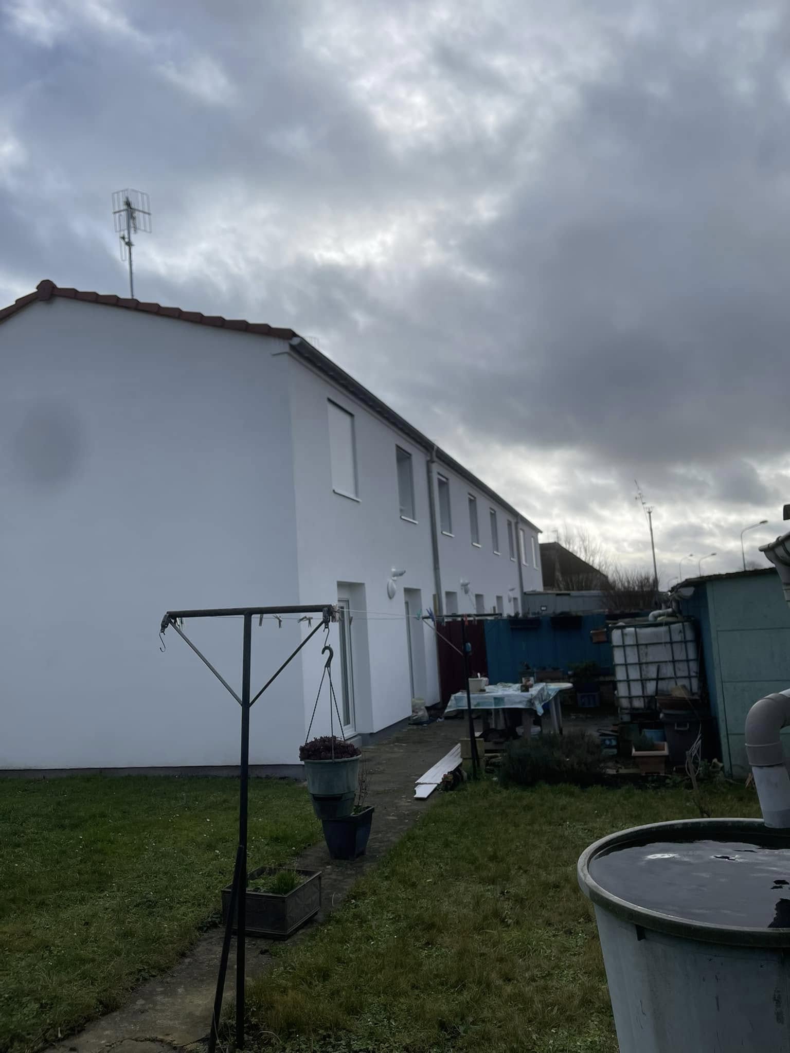 481674409 943154404465756 2754742435201277454 n