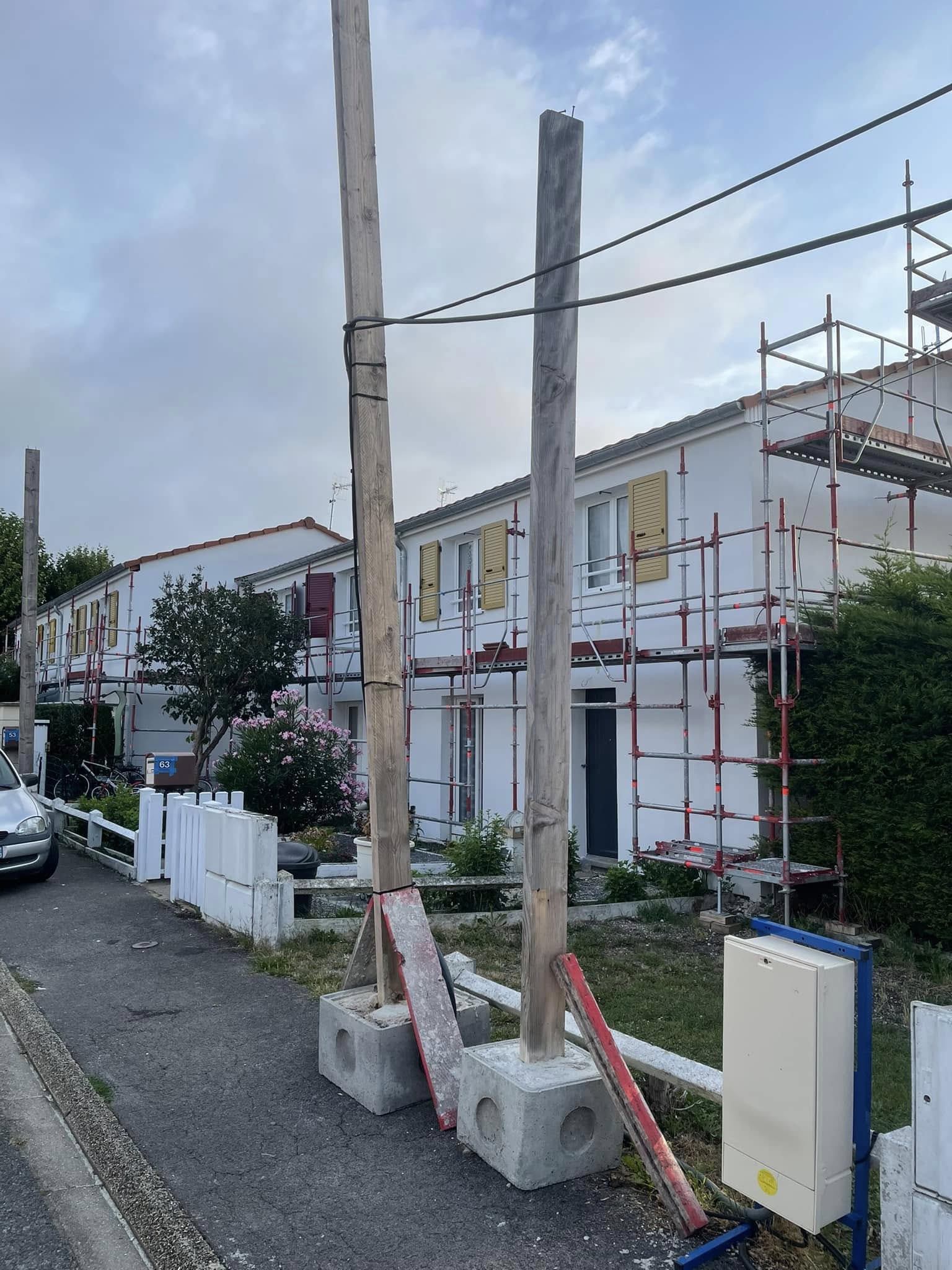 481674563 943156691132194 3198799497163034711 n