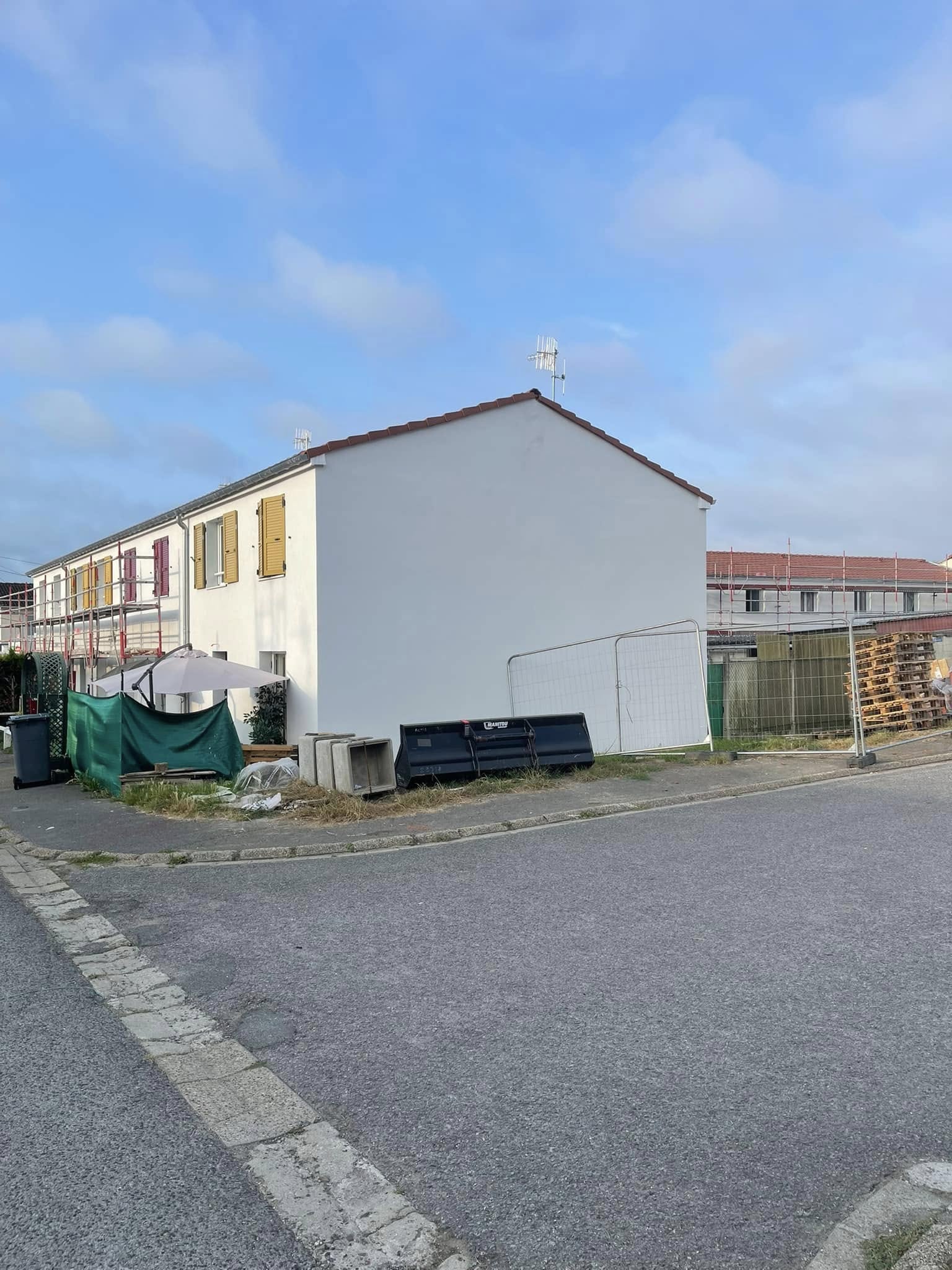 481766676 943153301132533 5636252598182314906 n