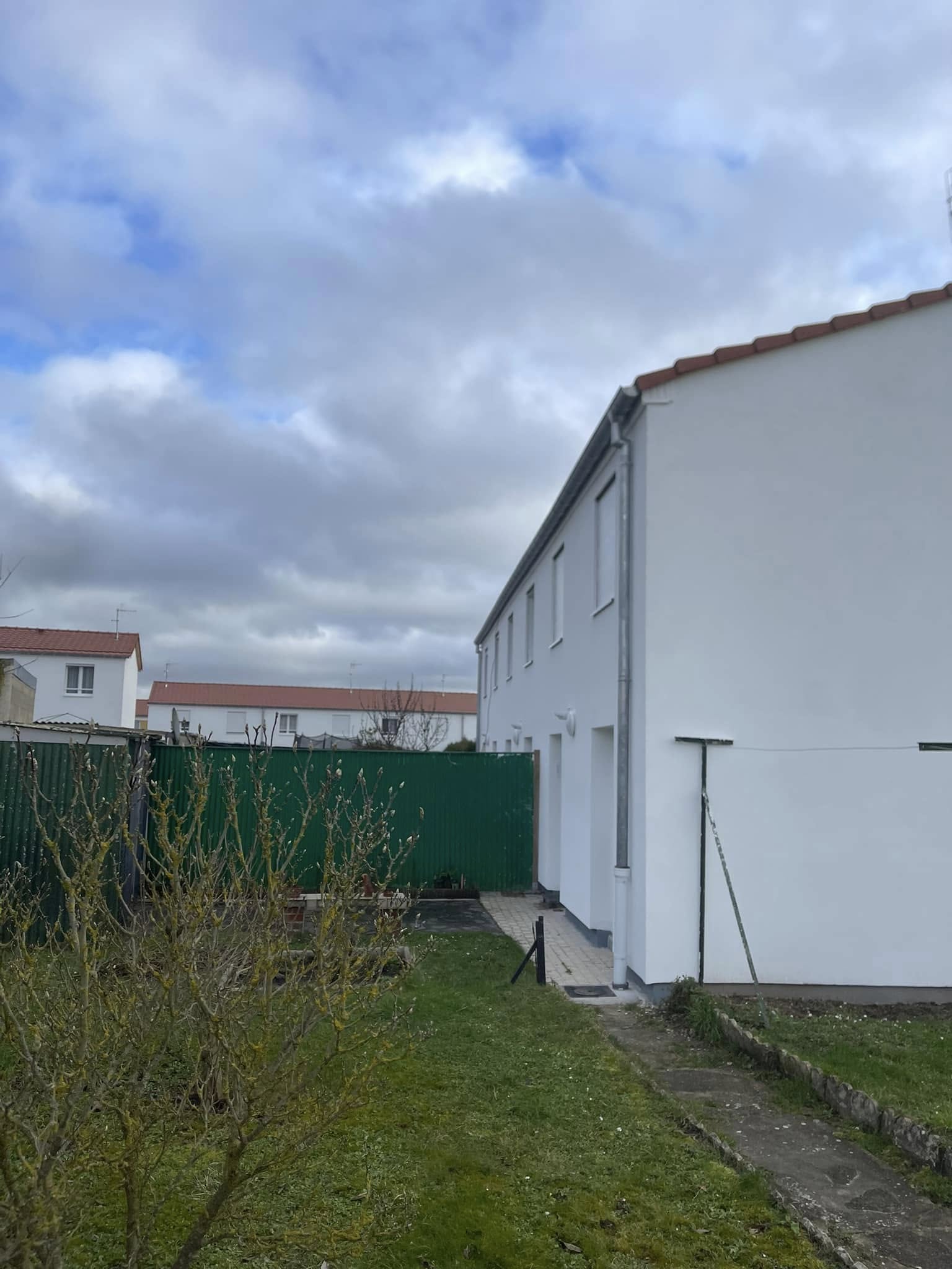 481770669 943155234465673 1435537542355591913 n