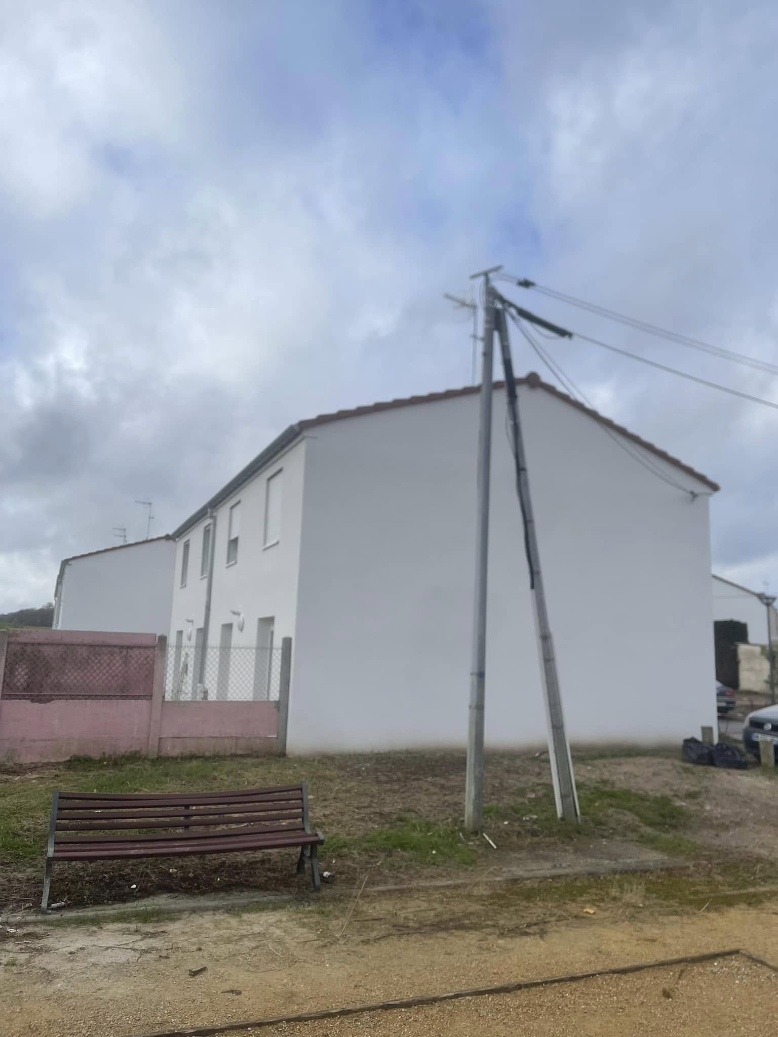 481942488 943156634465533 2906961334089717674 n