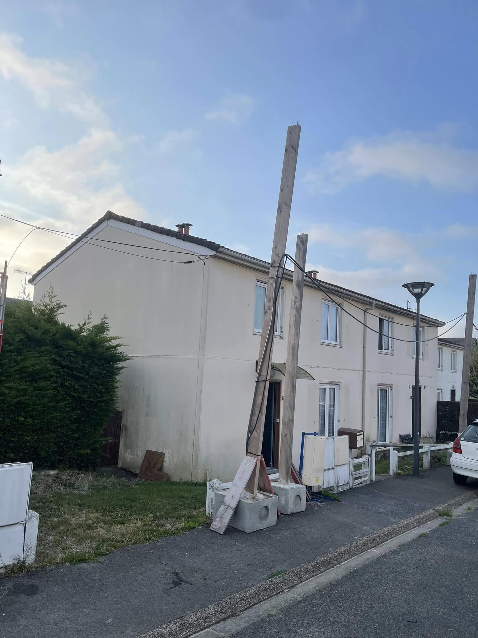 481959446 943155164465680 3890915372306465386 n