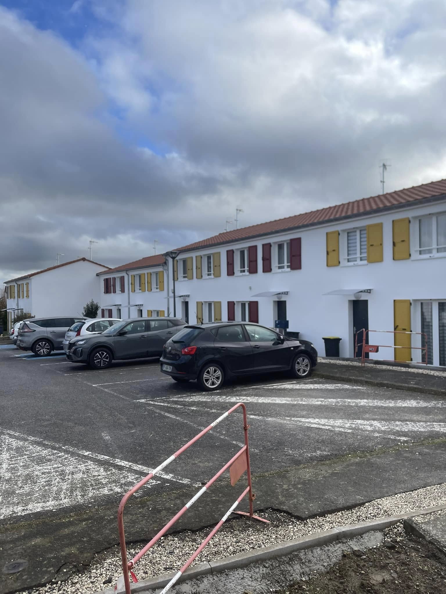 482142395 943155737798956 2426314763556654150 n