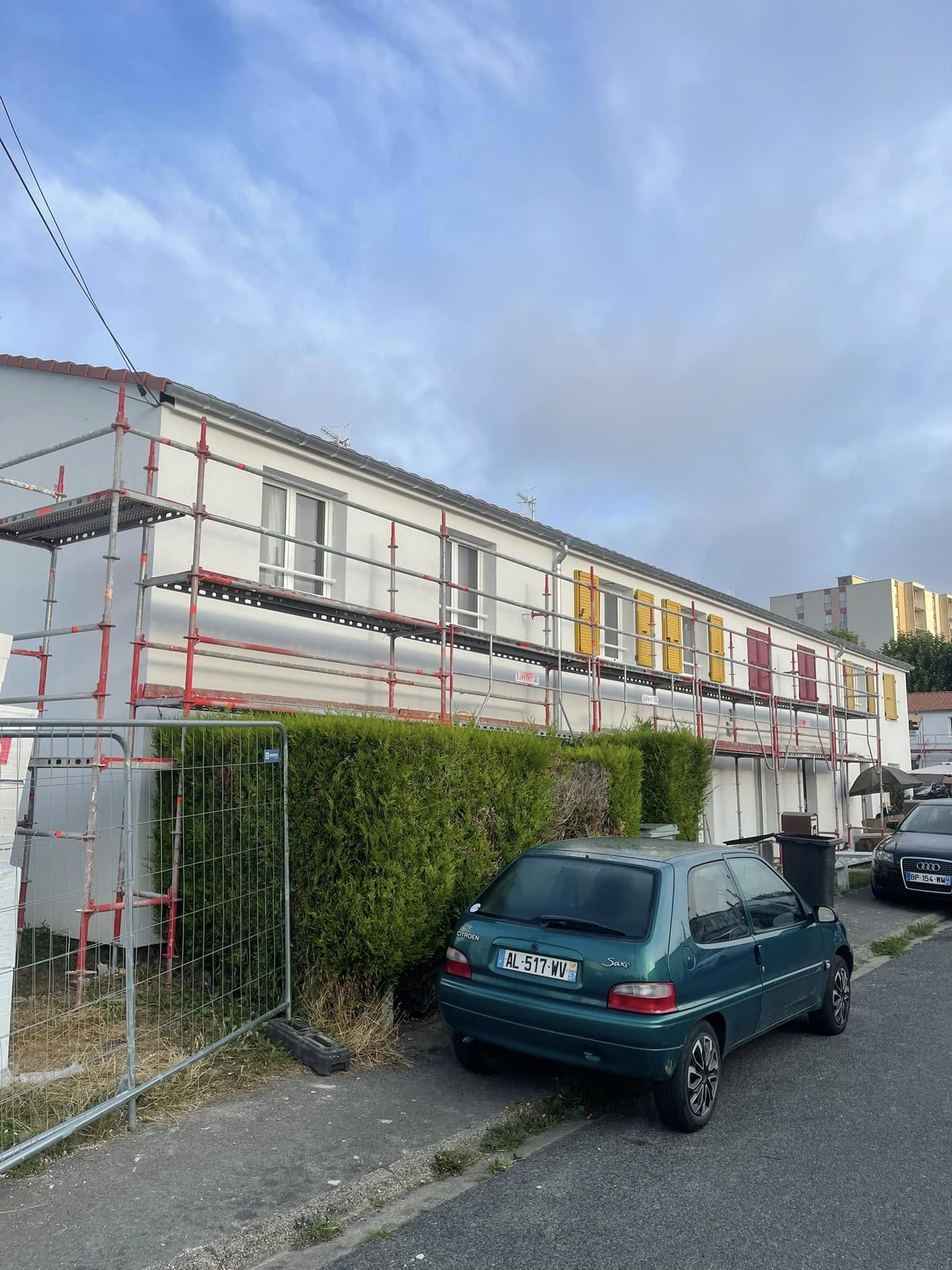 482217644 943152847799245 3552050616935701837 n