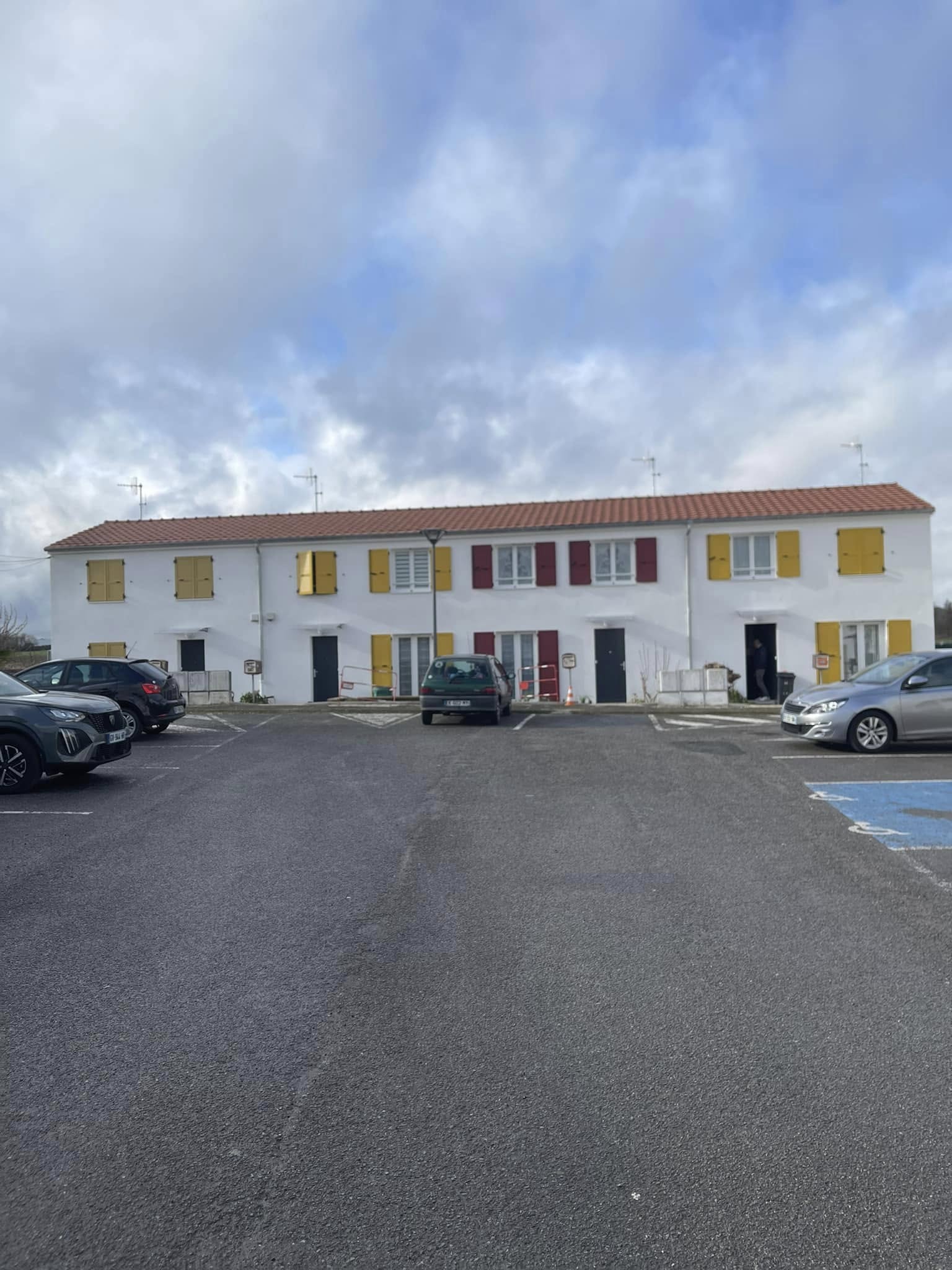 482342827 943156681132195 3474024725114727827 n