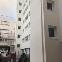 49296040 228506411394125 6472884665647628288 n