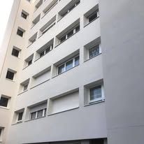 49730877 228506321394134 4138865631590088704 n