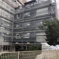 49784180 228528271391939 3826775689906880512 n