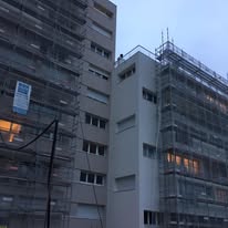 50094211 230176834560416 3304663135939461120 n