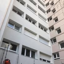 50127131 228506334727466 5057247824089972736 n