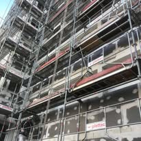 50163221 228831121361654 4854769098522886144 n