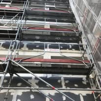 50227038 228831101361656 8959559894105587712 n