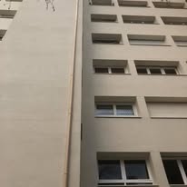 50295344 228506434727456 6123168400974807040 n