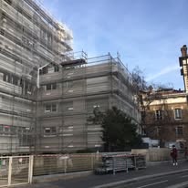 50324096 230805737830859 1701414748433678336 n