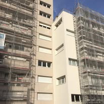 50458313 230805834497516 2900534428809822208 n