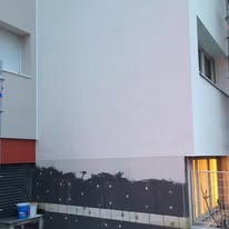 50458338 230176814560418 5261602582782017536 n