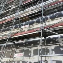 50614903 228831088028324 2208024201334358016 n