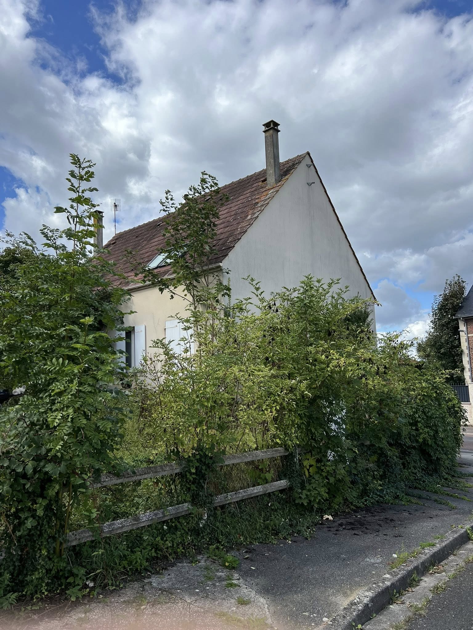 591881547 1158968949550966 5150175721117620510 n