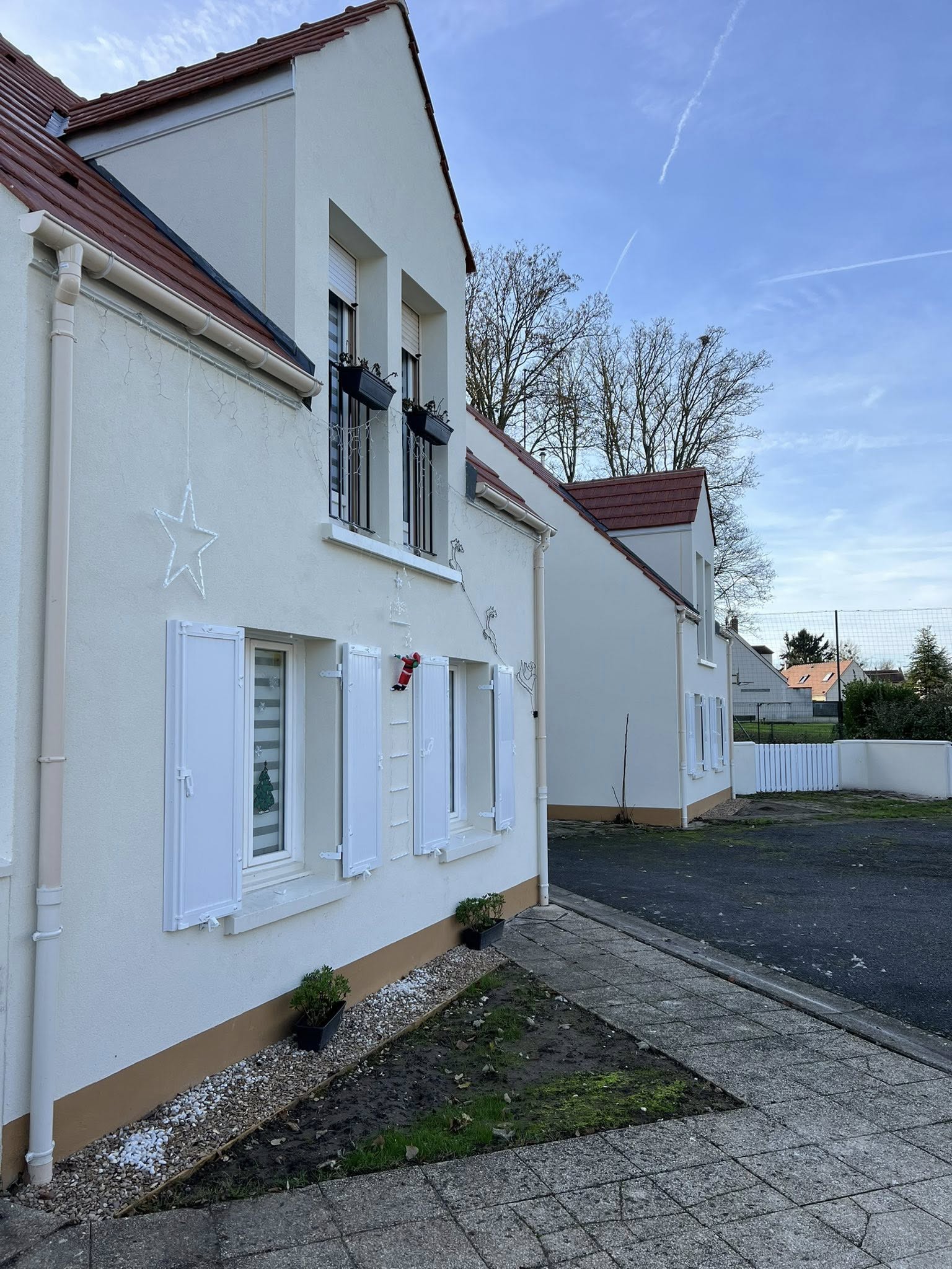 597386021 1158969299550931 5587269220859678038 n