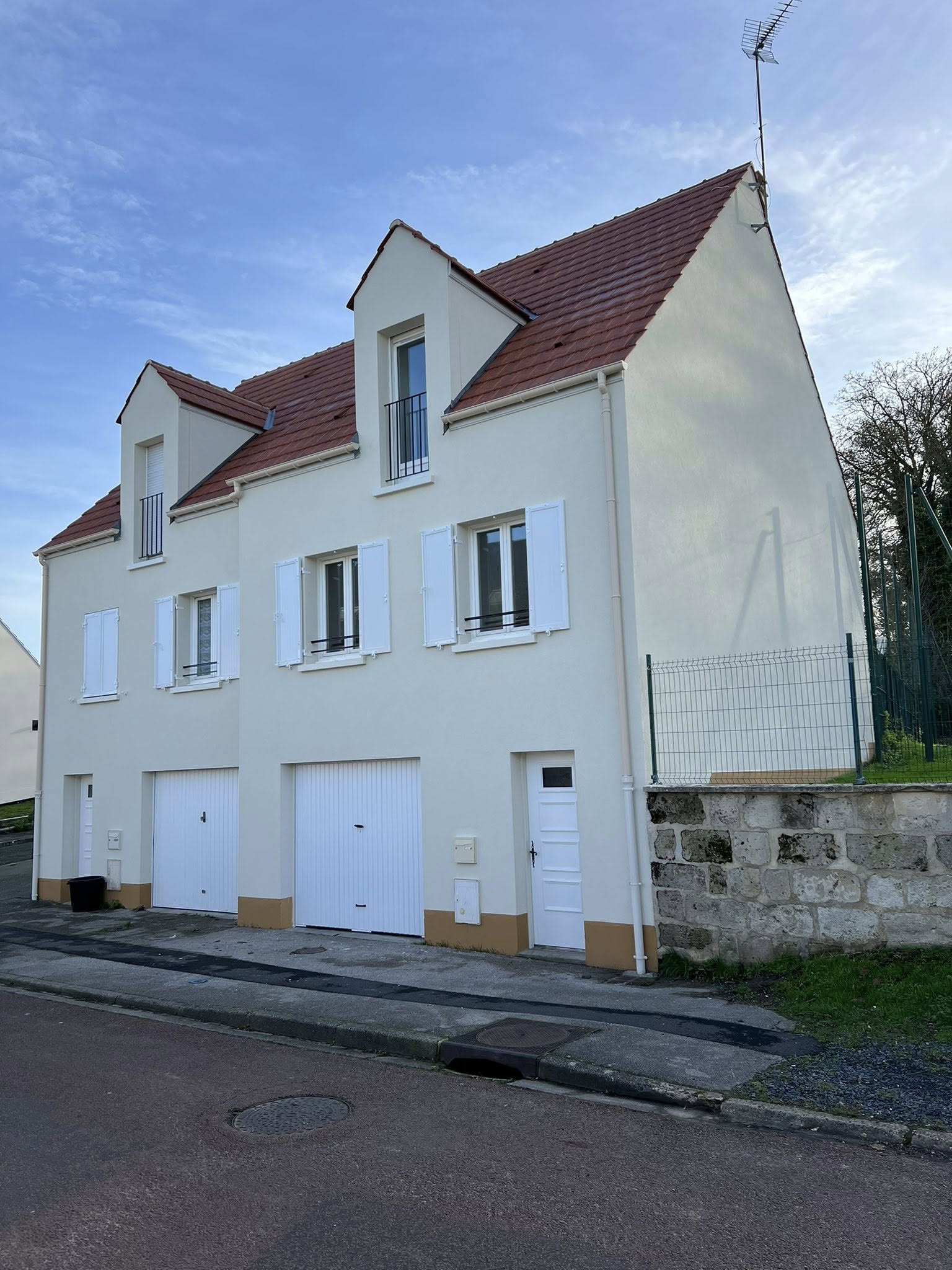 597394053 1158968632884331 284538804518660361 n